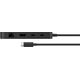 MICROSOFT Surface USB4 Docking Station COMM