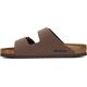 Birkenstock Birkenstock Arizona - Klapki Męskie - 0151181 43
