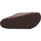Birkenstock Birkenstock Arizona - Klapki Męskie - 0151181 43