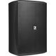 Kolumna Audac XENO8/B 120 W