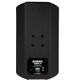 Kolumna Audac XENO8/B 120 W