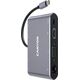 Stacja/replikator Canyon DS-14 USB-C (TAR-2206088)
