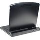 Digitus MODULAR CONSOLE 19 TFT+TOUCHPAD MODULAR CONSOLE 19 TFT+TOUCHPAD