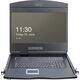 Digitus MODULAR CONSOLE 19 TFT+TOUCHPAD MODULAR CONSOLE 19 TFT+TOUCHPAD