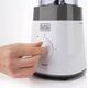 Blender kielichowy Black&Decker BXJB500E