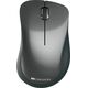 Mysz Canyon MW-11 czarna (CNE-CMSW11B)