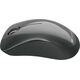 Mysz Canyon MW-11 czarna (CNE-CMSW11B)