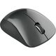 Mysz Canyon MW-11 czarna (CNE-CMSW11B)