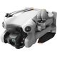 Dron DJI Mini 4 Pro (RC 2)