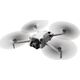 Dron DJI Mini 4 Pro (RC 2)