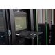 Konsola KVM Digitus KVM Digitus 19" TFT Konsole GE Tastatur