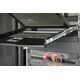 Konsola KVM Digitus KVM Digitus 19" TFT Konsole GE Tastatur