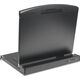 Konsola KVM Digitus KVM Digitus 19" TFT Konsole GE Tastatur