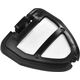 Czajnik Eta ETA Virdulys | ETA160490000 ADÉLA | Electric | 1600 W | 1 L | Stainless Steel | 360° rotational base | Stainless Steel