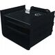 Κουζίνα Gorenje GK5C63WH