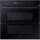 Samsung NV7B5750TAK/U3