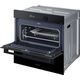 Samsung NV7B5750TAK/U3