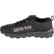 Mizuno Wave Daichi 8 GTX J1GJ245601 r. 44