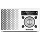 Radio TechniSat Digitradio 1