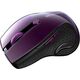 Mysz Canyon CNS-CMSW01P