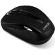 Mysz Canyon CNR-MSOW06B