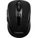 Mysz Canyon CNR-MSOW06B