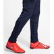 Nike Nike Park 20 spodnie treningowe 410 : Rozmiar - M (BV6877-410) - 21787_189110