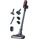 Odkurzacz pionowy Rowenta X-Pert 6.60 Animal Kit