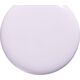 Makeup Revolution Makeup Revolution, Express, Βερνίκι Νυχιών, Marble Grey, 10 ml Για Γυναίκες