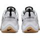 Nike Nike Air Zoom Hyperace 3 FQ7074-101 białe 46