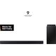 Soundbar Samsung Samsung  HW-C460G/ZG