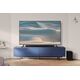 Soundbar Samsung Samsung  HW-C460G/ZG