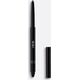 Dior DIOR DIORSHOW 24H STYLO ΑΔΙΑΒΡΟΧΟ EYELINER ΜΑΤ ΠΡΑΣΙΝΟ 0,3g 13673802 3348901703673