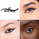 Dior DIOR DIORSHOW 24H STYLO ΑΔΙΑΒΡΟΧΟ EYELINER ΜΑΤ ΠΡΑΣΙΝΟ 0,3g 13673802 3348901703673