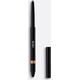 Dior DIOR DIORSHOW 24H STYLO ΑΔΙΑΒΡΟΧΟ ΜΕΤΑΛΑΙΟ ΜΠΡΟΥΝΖΕ 0,3g 13673808 3348901703666