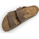 Birkenstock Klapki Birkenstock Arizona