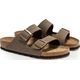 Birkenstock Klapki Birkenstock Arizona