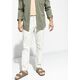 Birkenstock Birkenstock męskie klapki ARIZONA 0151181 (szerokość standardowa) 46