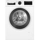 Πλυντήριο ρούχων Bosch BOSCH WGG254FISN 13831368 4242005425884