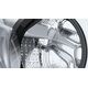 Πλυντήριο ρούχων Bosch BOSCH WGG254FISN 13831368 4242005425884