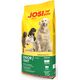JosiDog Senior / Light 15kg