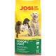 JosiDog Senior / Light 15kg