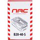 NAC.AKUMULATOR 20V 4Ah SERIA S