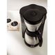 Ekspres przelewowy Philips Ekspres przelewowy PHILIPS HD 7548/20 Cafe Gaia