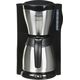 Ekspres przelewowy Philips Ekspres przelewowy PHILIPS HD 7548/20 Cafe Gaia