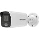 Kamera IP Hikvision Hikvision ColorVu IP Bullet DS-2CD2047G2-LU(4mm)(C) 4MP