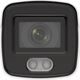 Kamera IP Hikvision Hikvision ColorVu IP Bullet DS-2CD2047G2-LU(4mm)(C) 4MP