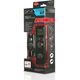 Hahnel Hähnel Remote Captur Timer Kit Canon