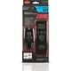 Hahnel Hähnel Remote Captur Timer Kit Canon