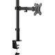 Maclean Uchwyt biurkowy na monitor 13" - 32" (MC-752)